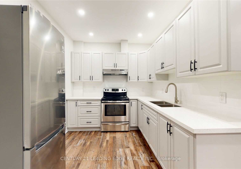 34-twistleton-street-caledon-ontario-w12279107