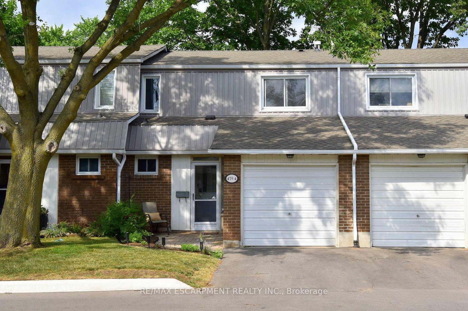459-woodview-road-burlington-ontario-w12279122