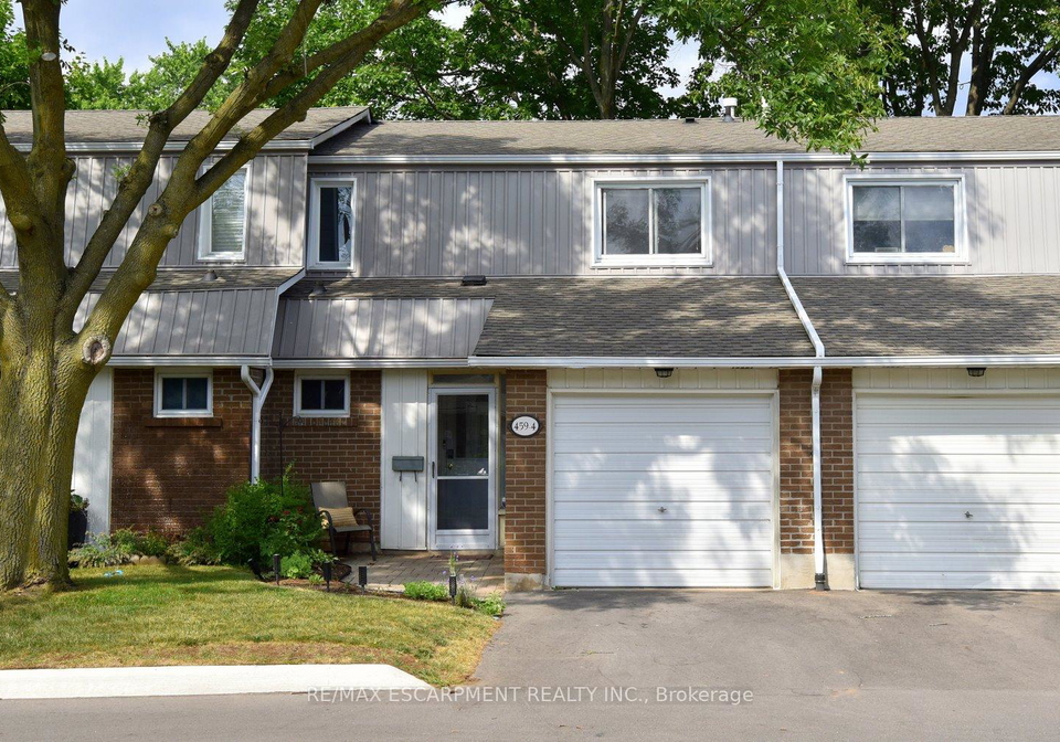459-woodview-road-burlington-ontario-w12279122
