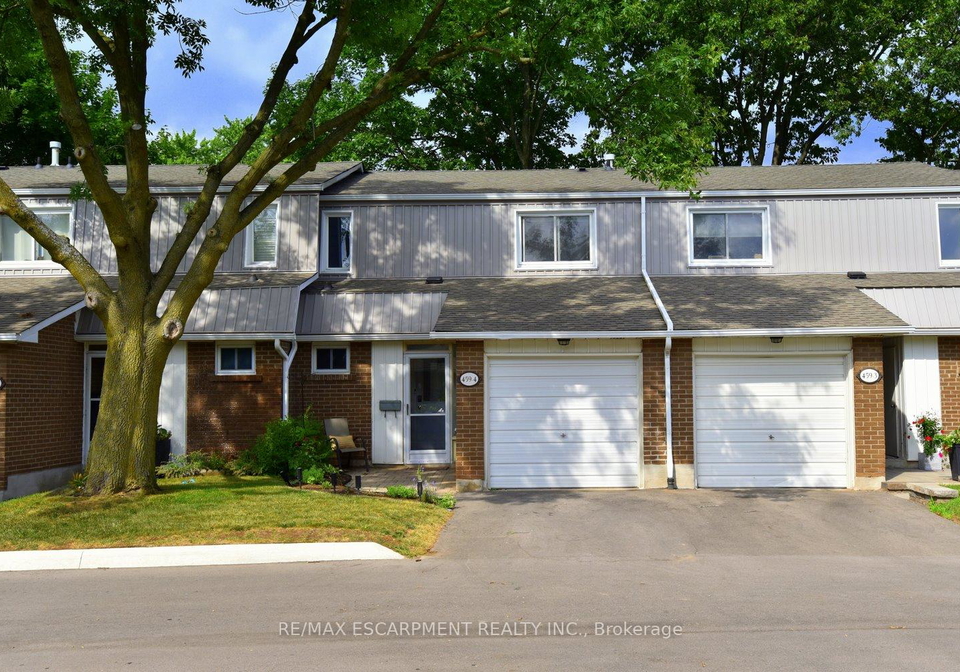 459-woodview-road-burlington-ontario-w12279122