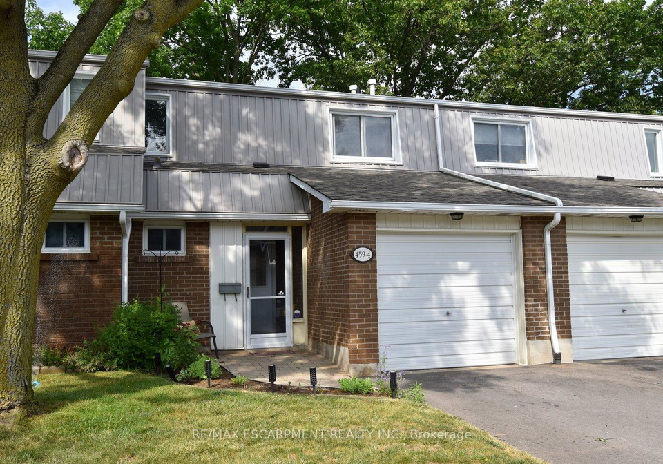 459-woodview-road-burlington-ontario-w12279122