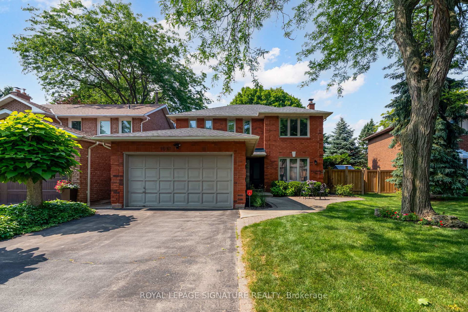 1013-cutler-court-mississauga-ontario-w12279139