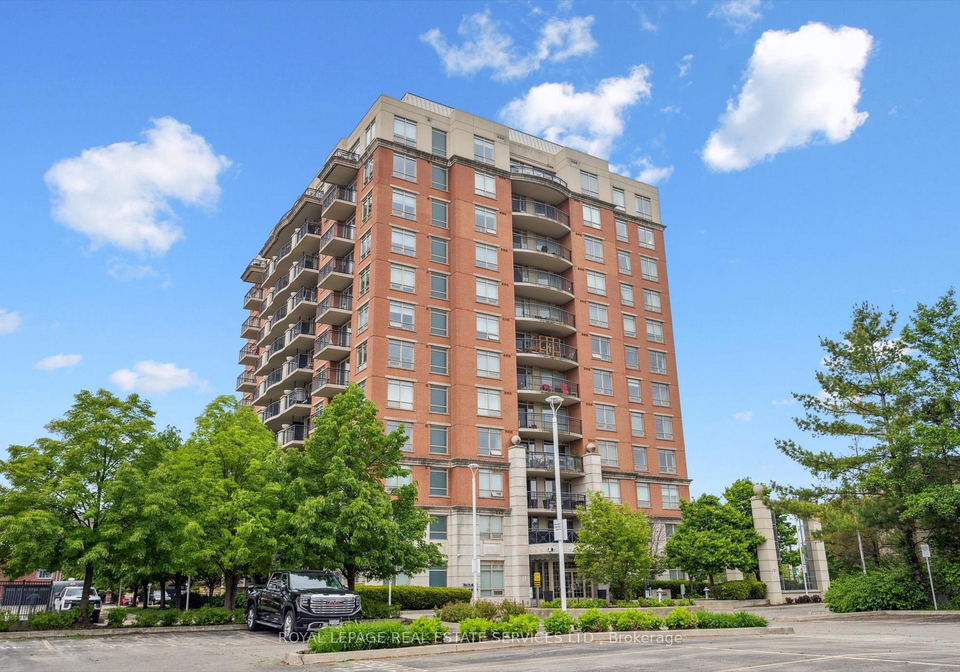 2325-central-park-drive-oakville-ontario-w12279141