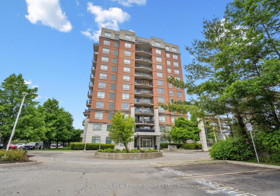 2325-central-park-drive-oakville-ontario-w12279141