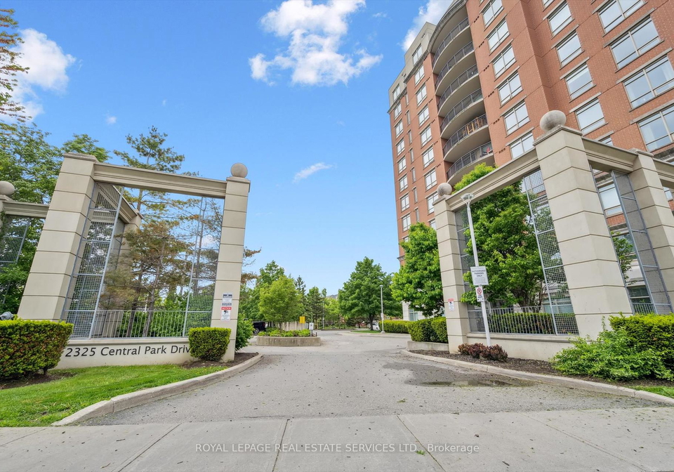2325-central-park-drive-oakville-ontario-w12279141