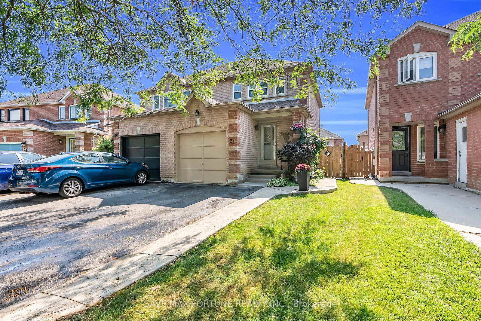 21-kitto-court-brampton-ontario-w12279152