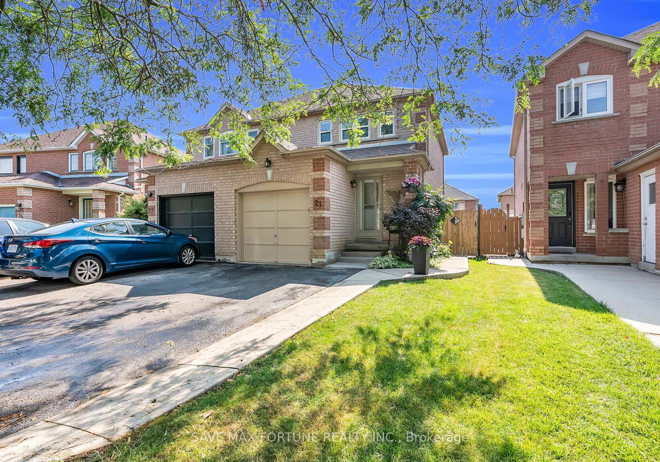 21-kitto-court-brampton-ontario-w12279152