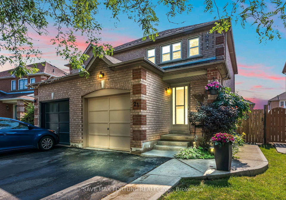 21-kitto-court-brampton-ontario-w12279152