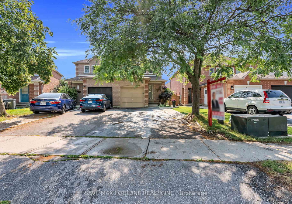 21-kitto-court-brampton-ontario-w12279152