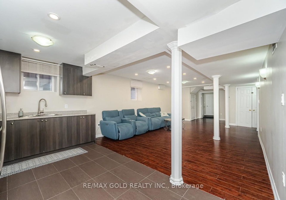 74-long-meadow-road-brampton-ontario-w12279187