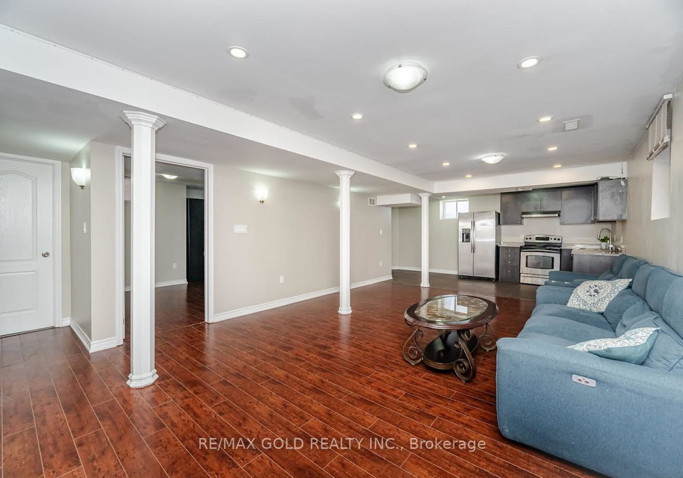 74-long-meadow-road-brampton-ontario-w12279187