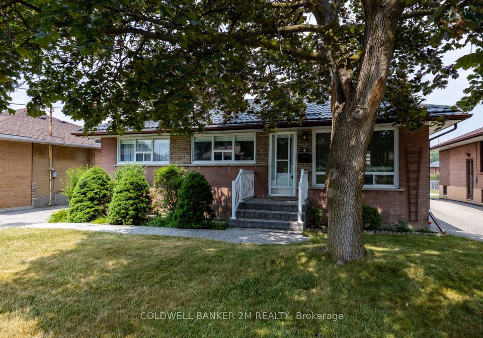 4-mangrove-road-north-york-ontario-w12279208