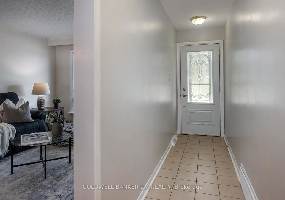 4-mangrove-road-north-york-ontario-w12279208