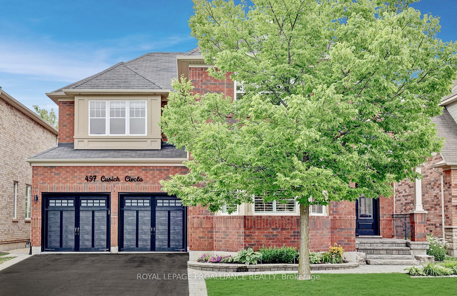 497-cusick-circle-milton-ontario-w12279221
