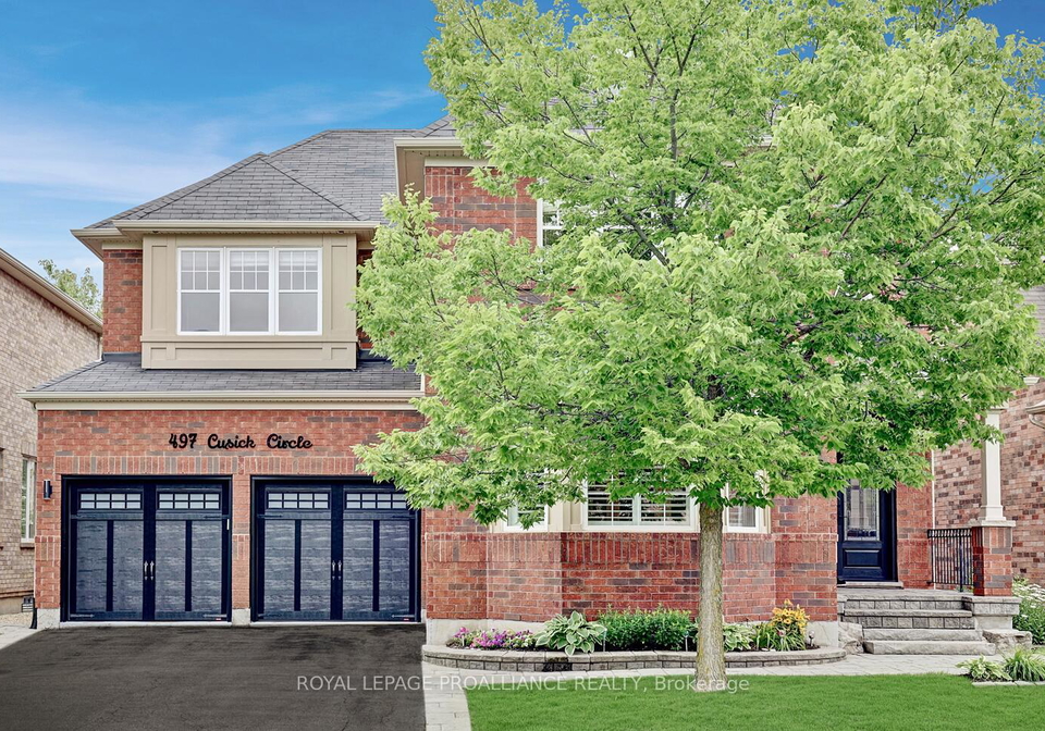 497-cusick-circle-milton-ontario-w12279221