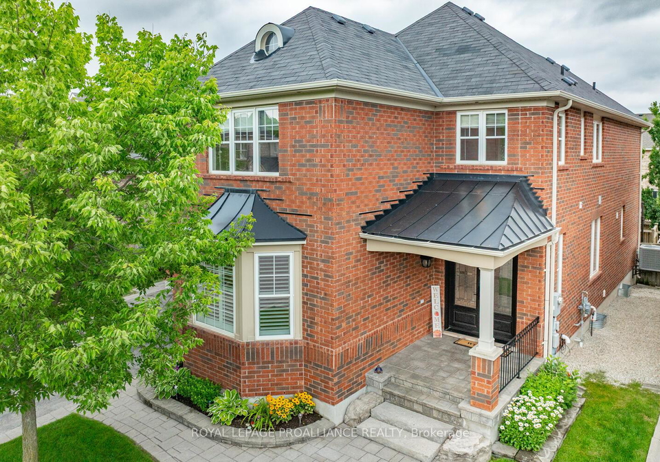 497-cusick-circle-milton-ontario-w12279221