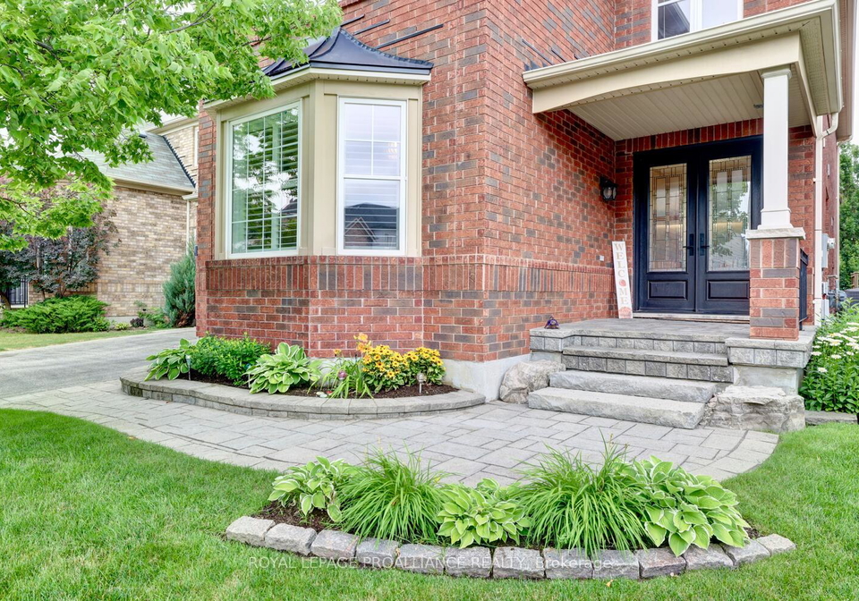 497-cusick-circle-milton-ontario-w12279221
