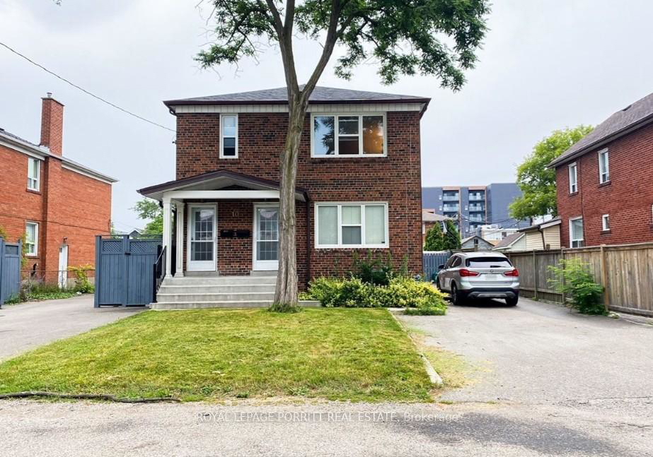 10-roseland-drive-etobicoke-ontario-w12279224
