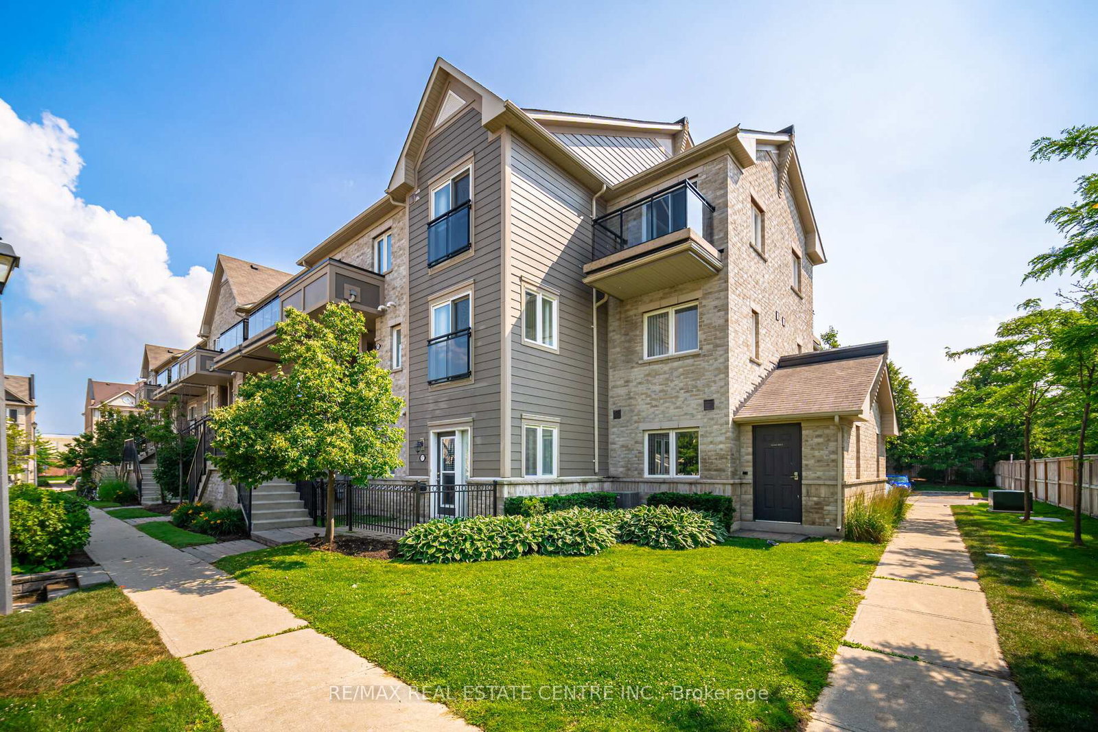 2891-rio-court-mississauga-ontario-w12279256