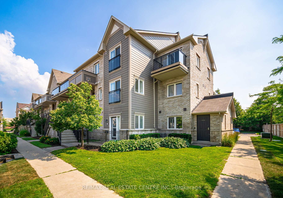 2891-rio-court-mississauga-ontario-w12279256
