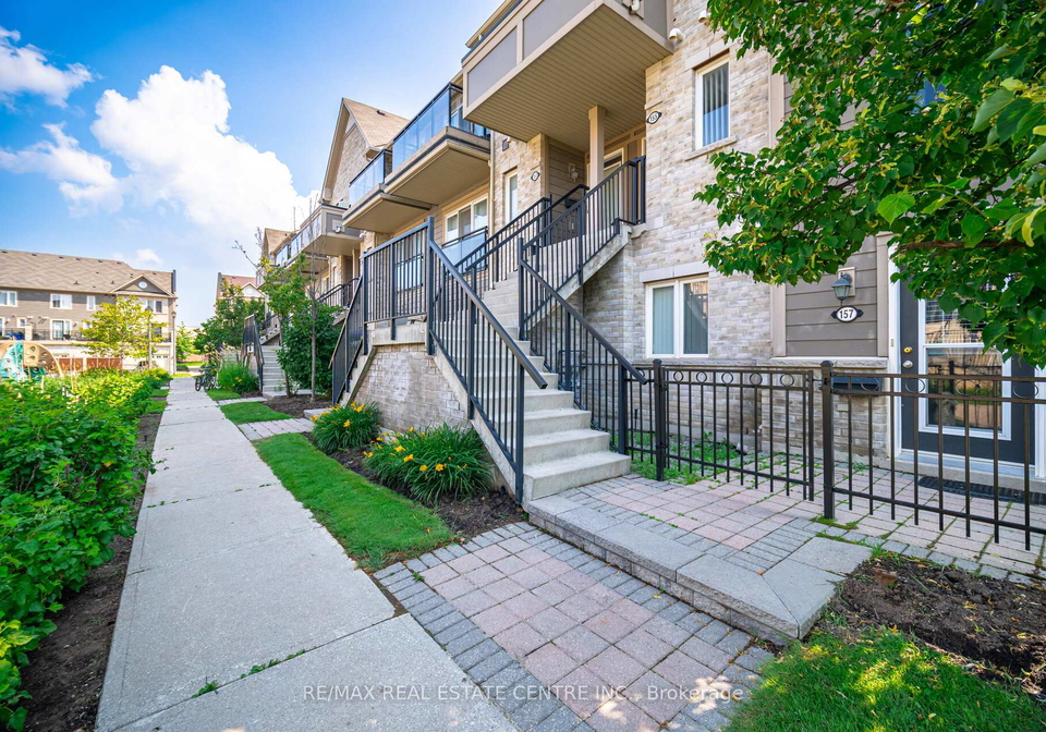 2891-rio-court-mississauga-ontario-w12279256