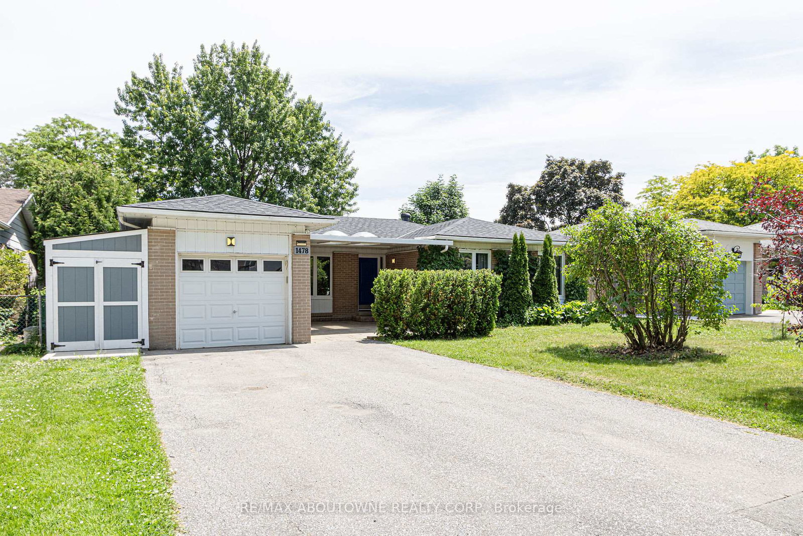 1478-seaview-drive-mississauga-ontario-w12279267