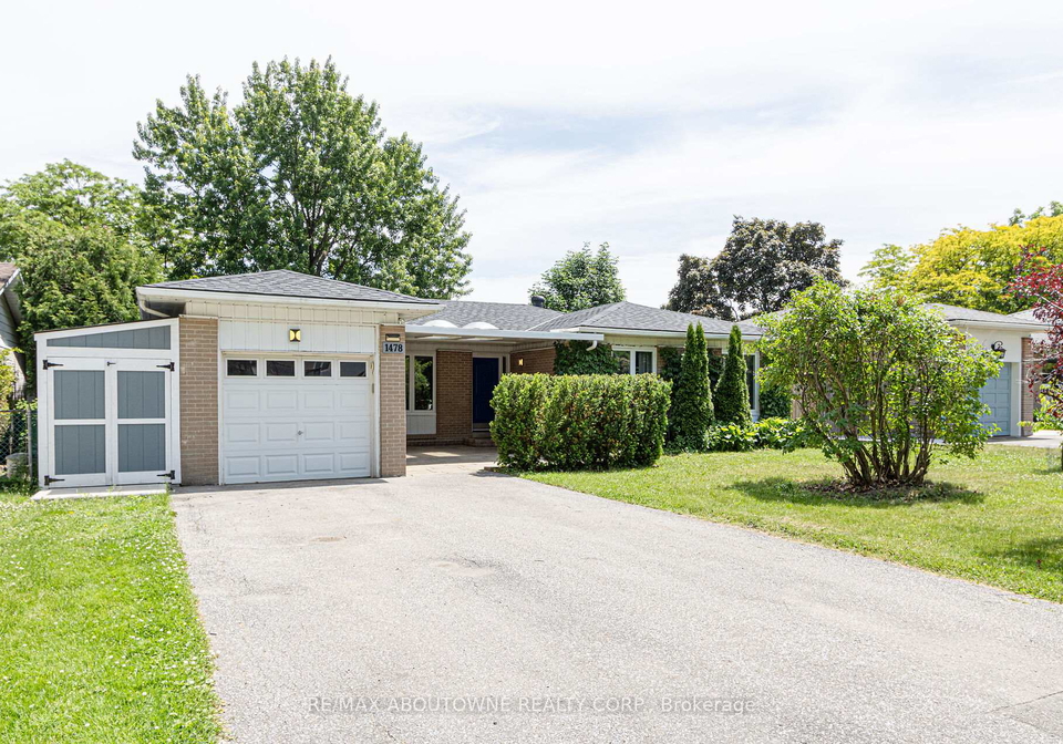 1478-seaview-drive-mississauga-ontario-w12279267