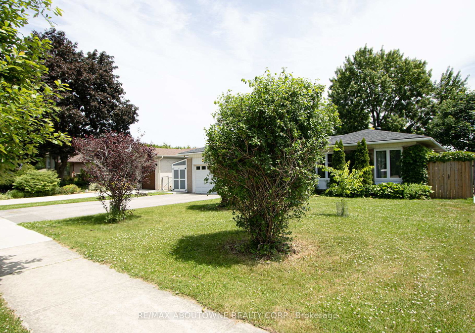 1478-seaview-drive-mississauga-ontario-w12279267