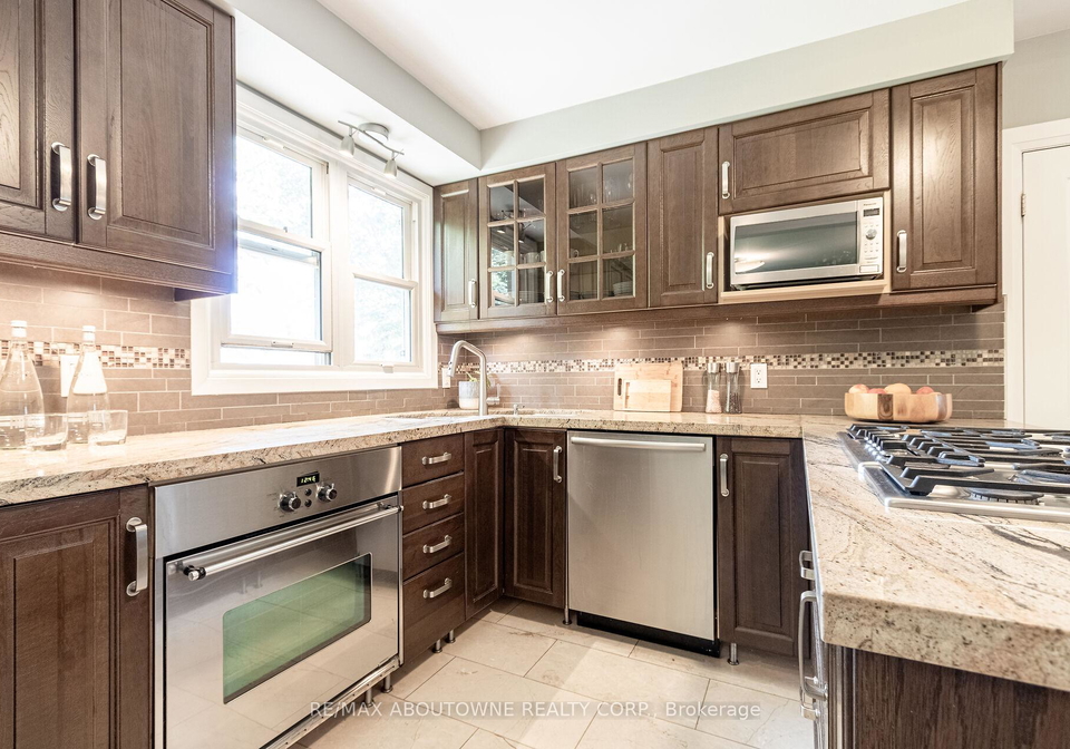 1478-seaview-drive-mississauga-ontario-w12279267