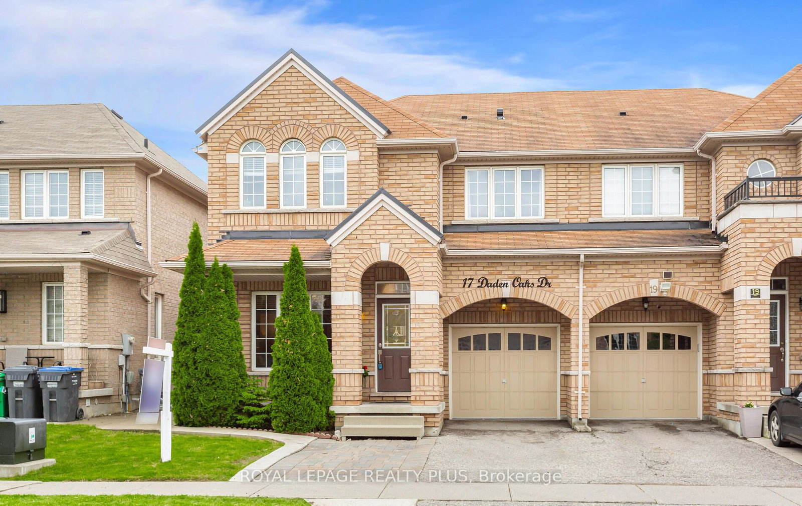 17-daden-oaks-drive-brampton-ontario-w12279285