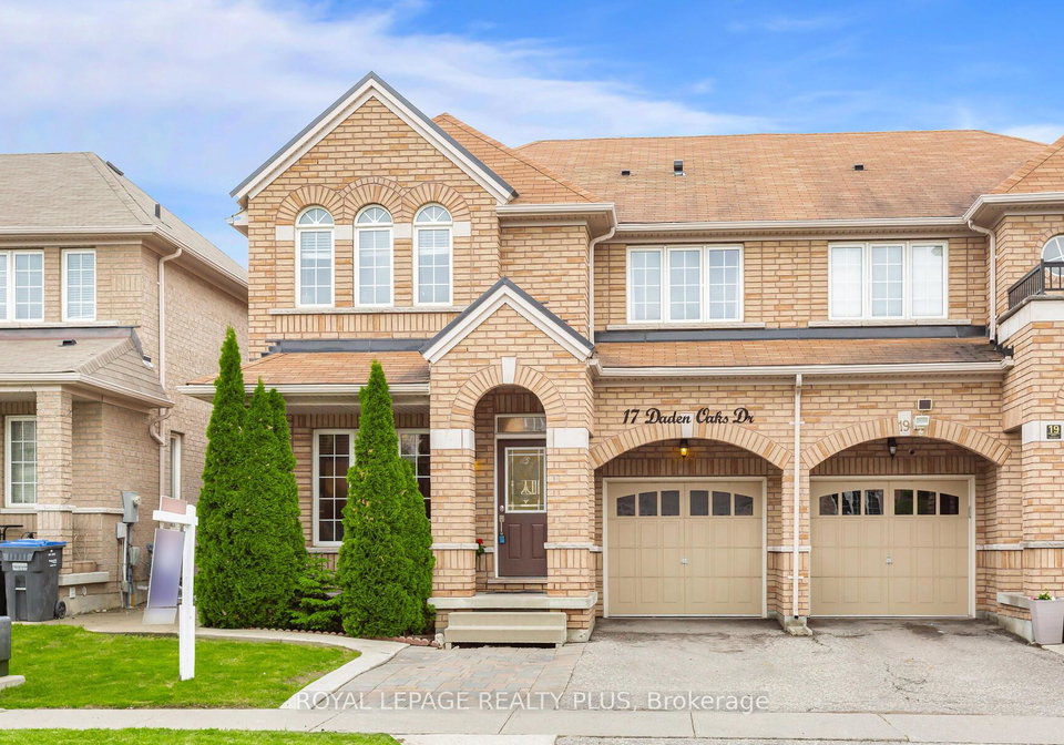 17-daden-oaks-drive-brampton-ontario-w12279285