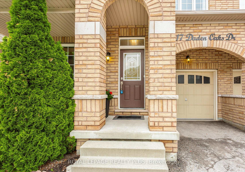 17-daden-oaks-drive-brampton-ontario-w12279285