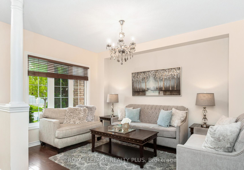 17-daden-oaks-drive-brampton-ontario-w12279285