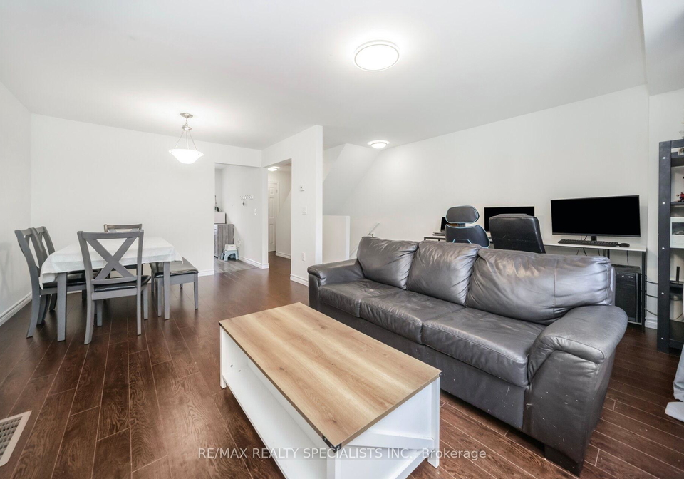 38-ellis-drive-brampton-ontario-w12279319