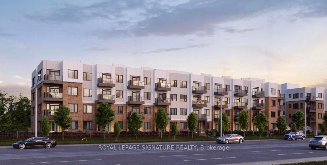 58-sky-harbour-drive-brampton-ontario-w12279331