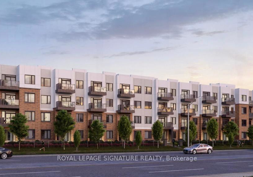 58-sky-harbour-drive-brampton-ontario-w12279331