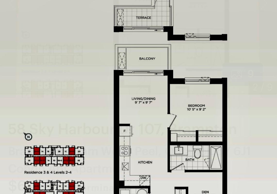 58-sky-harbour-drive-brampton-ontario-w12279331