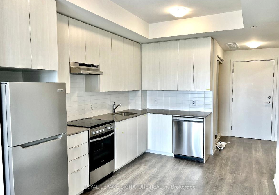58-sky-harbour-drive-brampton-ontario-w12279331