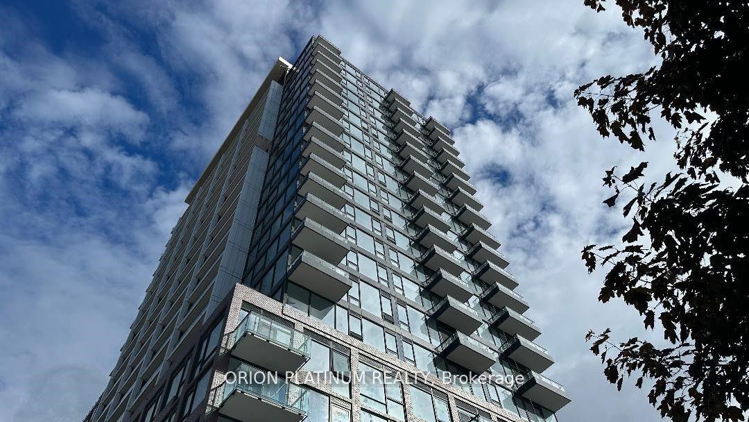 28-ann-street-mississauga-ontario-w12279346