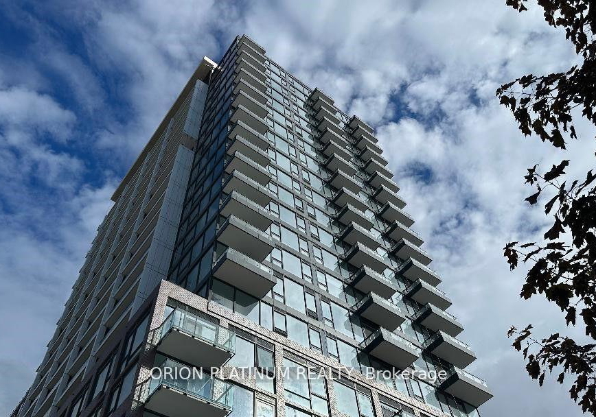 28-ann-street-mississauga-ontario-w12279346
