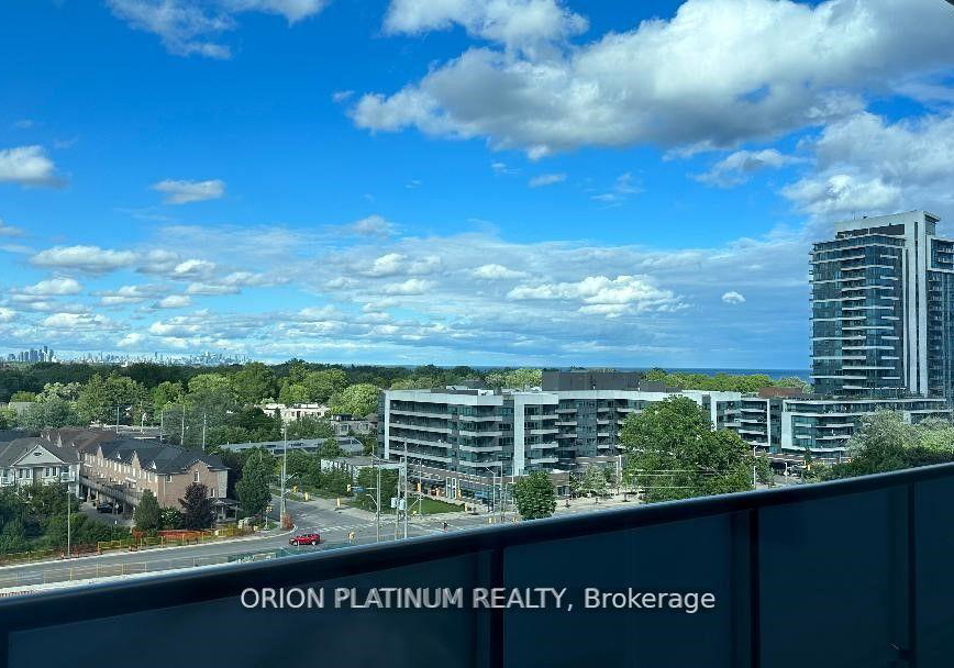 28-ann-street-mississauga-ontario-w12279346