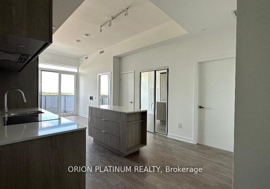 28-ann-street-mississauga-ontario-w12279346