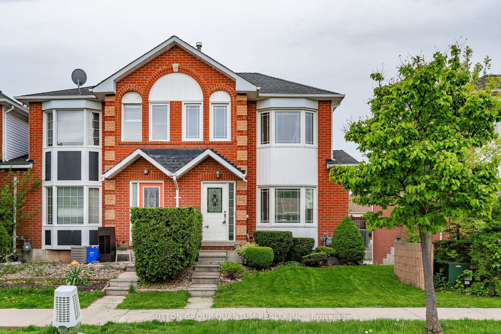 60-glenashton-drive-oakville-ontario-w12279364