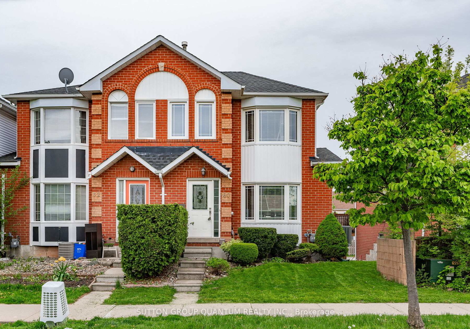 60-glenashton-drive-oakville-ontario-w12279364