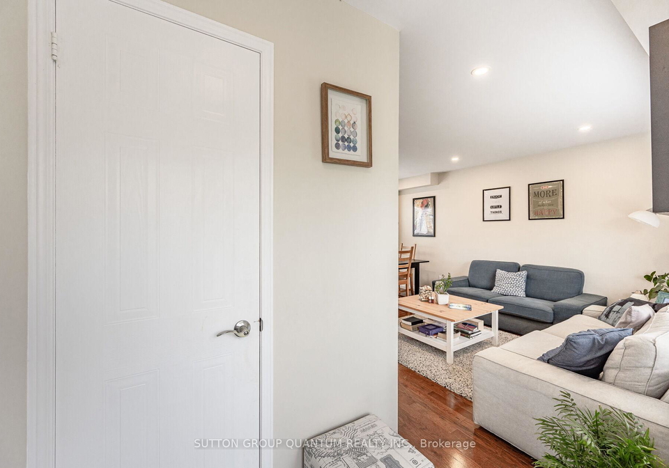 60-glenashton-drive-oakville-ontario-w12279364