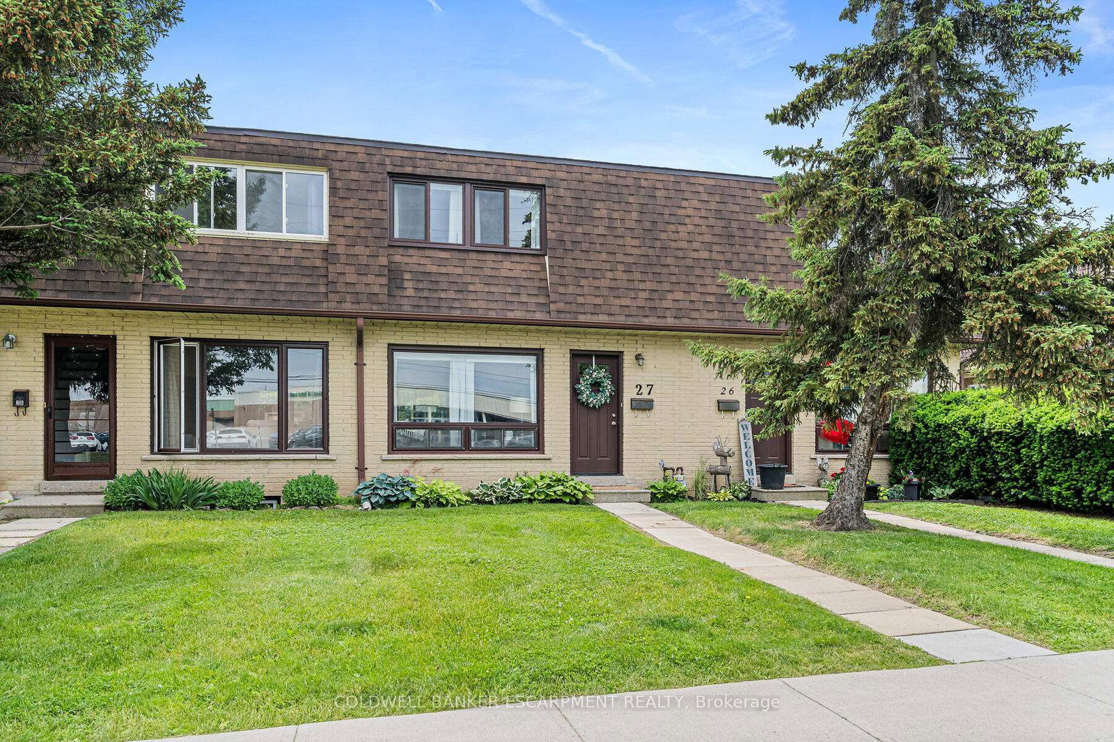 20-mountainview-road-s-s-halton-hills-ontario-w12279375