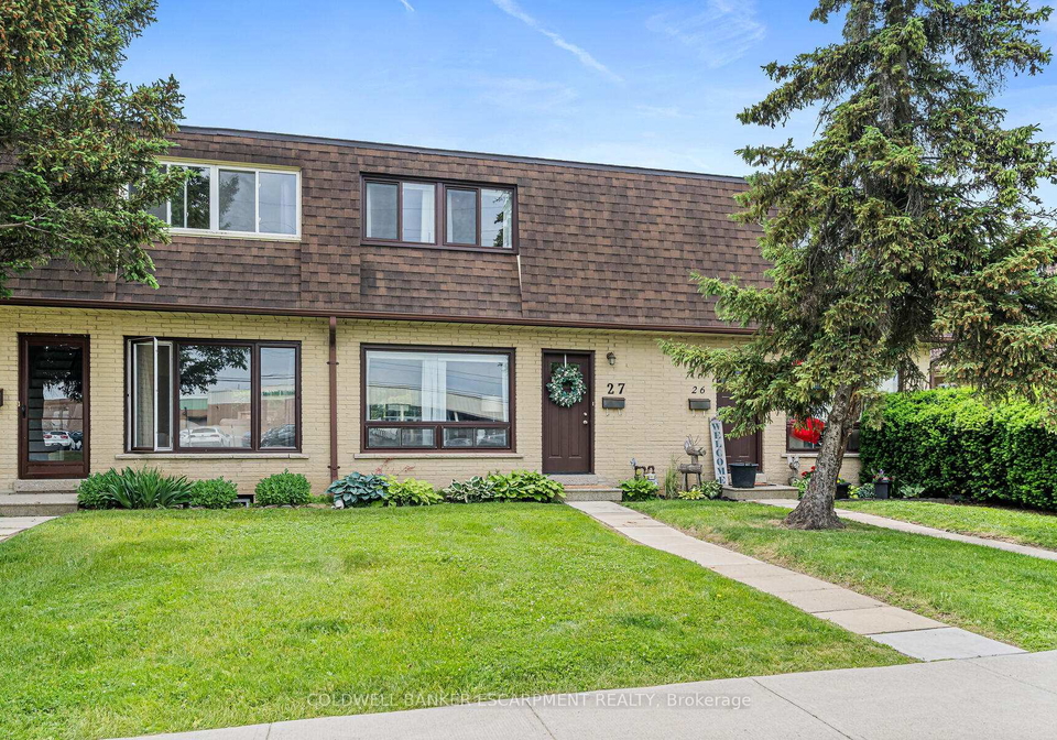 20-mountainview-road-s-s-halton-hills-ontario-w12279375
