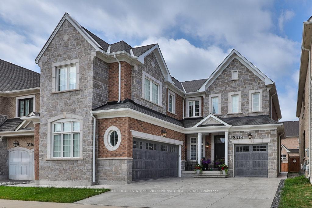 3318-merion-gardens-oakville-ontario-w12279383