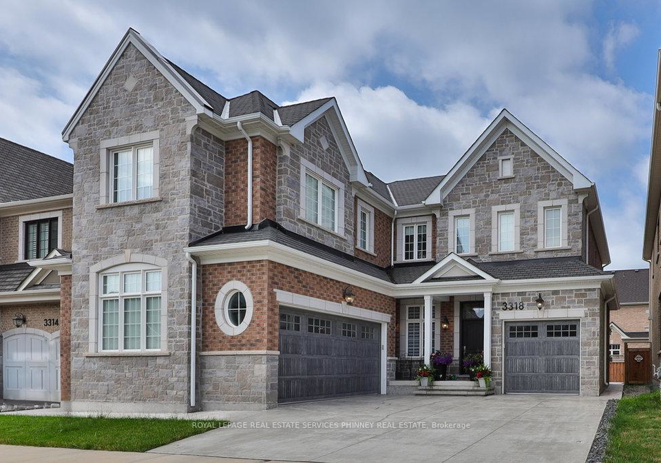 3318-merion-gardens-oakville-ontario-w12279383