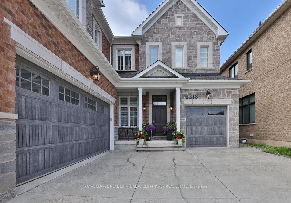 3318-merion-gardens-oakville-ontario-w12279383